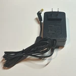 Ihome Switching Adapter 9ih560cb Model Gq30-090166-au 9v 1.66a. Fixed Price $16.85.