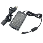 9V AC Adapter For HPRO HiPRO PS0913B DigiTech - 9VAC 1300mA Power Supply Charger Cord
