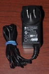 Genuine Lg Ads-32fsg-19 Power Supply 19v 1.7a Monitor Ac Adapter 19032epcu-1l. Fixed Price $9.99.
