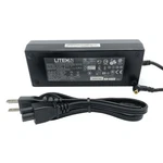 Genuine Lite-on Pa-1121-02 Ac Power Adapter 20v 6a 120w Supply 5.5mm. Fixed Price $33.91.