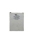 Mc Technologies Mc1213114-45-eu Power Supply For Mc/tc Terminal. Fixed Price $29.99.