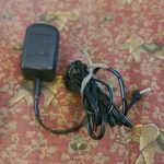 Genuine Uniden Ps-0035 Ac/ac Power Supply Wall Adapter 8v 300ma Oem. Fixed Price $6.00.