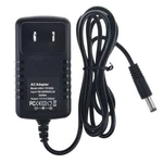 Ac Adapter For Chuwi Herobook Plus Laptop Cwi629 Charger Power Supply Us. Fixed Price $12.99.
