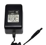 Genuine Linksys Ac/dc Adapter Model: D12-1a Input: 120 Vac Output: 12 Vdc 1000ma. Fixed Price $19.99.