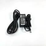 Oem Asian Power Devices Charger Apd Nb-65b19 19v-3.42a 5.5mm/2.5mm. Fixed Price $25.00.