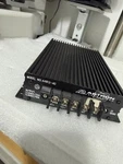 Astron A4812-40 Dc Voltage Converter - Input 30-56 Volts / Output 13.8. Fixed Price $249.99.