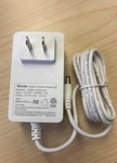 Oem 12v 3a Power Adapter Bi36g-120300-adu For Govee/minger Rgb Led Strip Lights. Fixed Price $15.95.