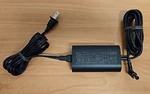 Dyson Power Supply Adapter For Solarcycle Light - 256559-01. Fixed Price $23.85.