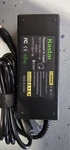 Lot Of 2 Kastar (only $11.89ea ! ) 12v 6a 72w Power Supply Adapter Free Shipping. Fixed Price $23.78.