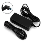 Hp L25298-003 19.5v 3.34a 65w Genuine Original Ac Power Adapter Charger. Fixed Price $18.99.