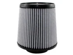 Afe Power 21-90028 Magnum Force Intake Replacement Air Filter W/ Pro Dry S Media. Fixed Price $111.99.