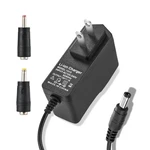 Ydrant 15v Dc Power Supply Adapter Compatible With Litter Robot2 3 4 Open A. Fixed Price $13.04.