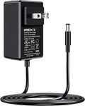 Fite On Ac Adapter Replacement For Geek Aire Cf1 Cf1se Rechargeable Black. Fixed Price $17.64.