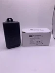 Mg Electronics St121a Switching Power Supply, 12vdc, 1000ma, 100-240v In, New. Fixed Price $15.00.