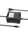 Ac To Adapter For Model: U120470ab6 Ite Fiber Optic Christmas Tree 12vac Psu. Fixed Price $40.98.