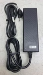 Elpac Fwa150024a 24v 151 W Ac/dc External Desktop Class I Adapter Cord Input. Fixed Price $26.99.