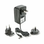 Dunlop Ecb009g1 18v Power Supply. Fixed Price $24.99.