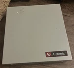 Altronix Smp5pmp16cb Supervised Power Supply/charger - No Batteries. Fixed Price $90.00.