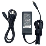 Genuine Toshiba Sk90190342 Ac/dc Power Supply Adapter Laptop Charger Oem. Fixed Price $17.33.