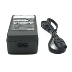 Genuine Sony Ac Adapter For Camcorder Ccd-tr3300 Ccd-tr8000e Ccd-tr8100. Fixed Price $24.49.
