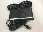 Original Lenovo 230w 20v Ac Adapter Adl230sdc3a Sa10r16888 02dl142 Thinkpad. Fixed Price $34.99.
