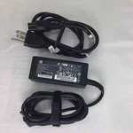 Genuine Hp Laptop Charger Ac Power Adapter 622435-002 624502-001 19.5v 2.05a 40w. Fixed Price $12.99.