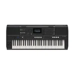 Yamaha Psr-e583 61-key Keyboard With 890 Voices And 345 Styles. Fixed Price $489.99.