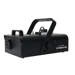 Eliminator Lighting Vf1600 Ep 1500w Mobile Dmx Fog Machine. Fixed Price $299.99.