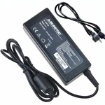 Ac Adapter Charger Power Supply For Atron Vision Avq270 Avq270s Cord Battery Psu. Fixed Price $15.99.
