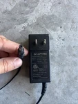 Genuine Sceptre Ac Power Adapter Ad40auh120250 12v 2.5a Charger. Fixed Price $12.63.