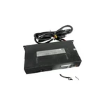 Apc Ap4432a Power Supply Unit. Fixed Price $248.63.