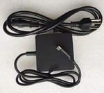 New Original Fsp Adapter For Advantech Aim-75s-221s10 Fsp045-a1br Rugged Tablet. Fixed Price $49.99.