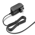 Ac Adapter For Motorola 50-14000-266r Scanner Ls3578 Ds3578 9v/2a Aa26100l. Fixed Price $7.09.