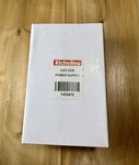 Richelieu Led 24w 12v Ac/dc Adapter On & Off 6ft Cable 2-prong To 4-pin 1:4. Fixed Price $48.00.