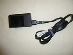 Printer Power Supply Ac/dc Adapter Delta 21d0935 R33030 N193 V85 Eadb25cbb 30v. Fixed Price $15.95.