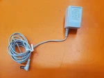 Uniden Ac Power Adapter Ae-570 9v Dc 200ma. Fixed Price $9.99.