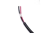 Kingpin Equipped Wacdc3a Ac Power Adapter. Fixed Price $46.56.