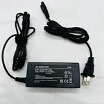 Ac Charger 45w Dc Wall Adapter Model Ea045vaxaaxx15xx 18-20v 0-2.37a Read. Fixed Price $11.90.