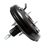 Mando Power Brake Booster For Sportage, Tucson 27a1095. Fixed Price $378.28.