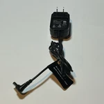 Katchy Class 2 Power Supply Model Kv120500 12v 500ma. Fixed Price $16.85.