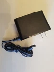 Apd Asian Power Devices Charger Ac Adapter Supply Wb-30c12fu 12v 2.5a 30w. Fixed Price $7.95.
