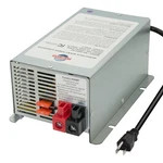 Wf-9855 55a Dc 15a Ac Deck Mount Power Converter Battery Charger. Fixed Price $116.10.