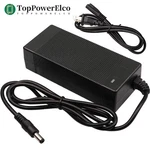 42v Ac Adapter For Fengc Hiboy Electric Skateboards Fca140-420020 Charger Power. Fixed Price $34.99.