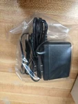 Mouser Tr1524-a-11a03 Wall Mount Ac Adapters. Fixed Price $11.79.
