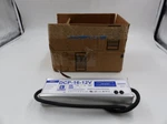 Larson Electronics Dcp-16-12v 100v 280v To 12v Waterproof Converter Power Supply. Fixed Price $139.99.