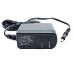 Genuine I.t.e 15w Ac Power Adapter Ams3-0503000fu Charger 5v 3a. Fixed Price $28.36.