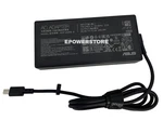 240w Ac Adapter Charger For Asus Rog Zephyrus G16 Gu605cw-g16.u95080 Rectangle. Fixed Price $79.95.