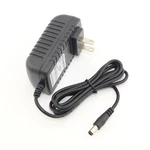 Power Adapter For Soundfreaq Sfq-04 Sfq-04l Sound Kick As190-090-ac200 Charger. Fixed Price $10.89.