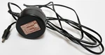 Sony Ac-320 Ac Power Adapter For Walkman. Fixed Price $24.98.