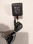 Ite U120050d Ac Adapter 12v 0.5a 120v 60hz 0.18a. Fixed Price $12.95.